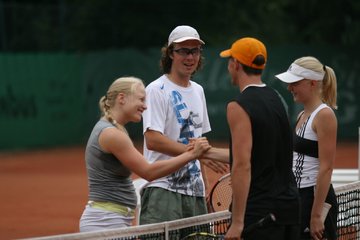 Bild 152 - 2006